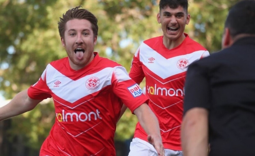Nhận định trận đấu Macarthur Rams vs Rydalmere Lions: Liệu chú sư tử có tiếp tục gầm vang?