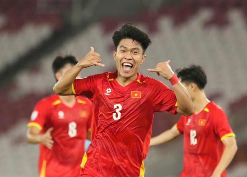 U23 Indonesia vs U23 Việt Nam: Phân tích chiến thuật và cơ hội giành chiến thắng tại chung kết U23 Đông Nam Á 2025
