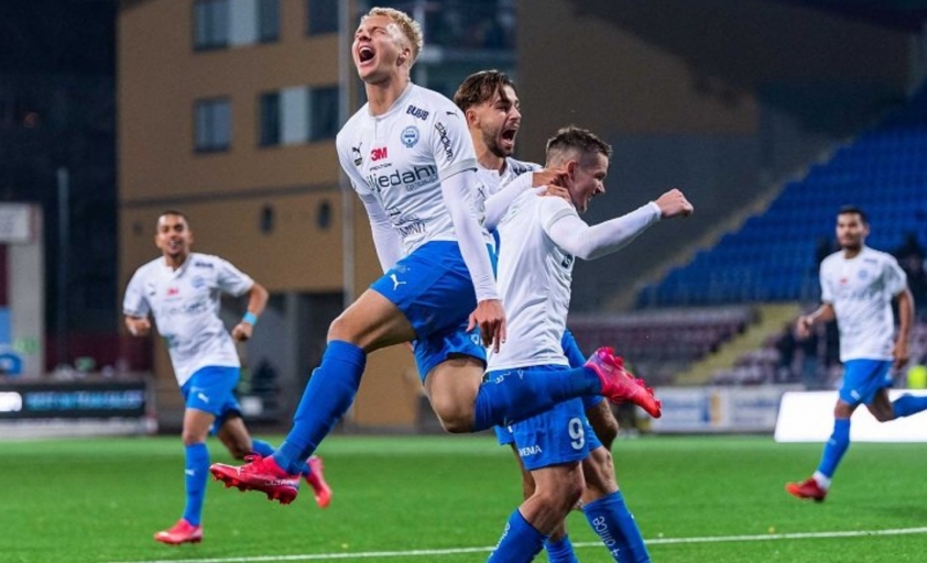 Nhận định Norrkoping vs Varnamo: Trận đấu cân bằng và đầy bất ngờ