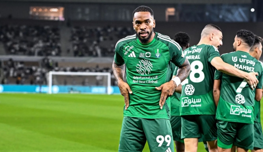 Nhận định Elche vs Al Ahli: Đại diện Tây Ban Nha được đánh giá cao hơn
