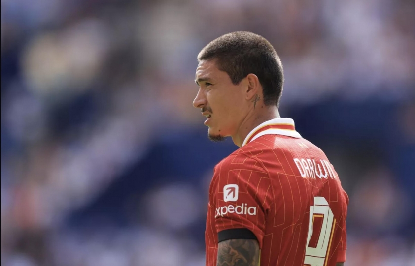 Liverpool Khởi Động Chuyến Du Đấu Châu Á: 5 Điểm Nhấn Cần Chú Ý