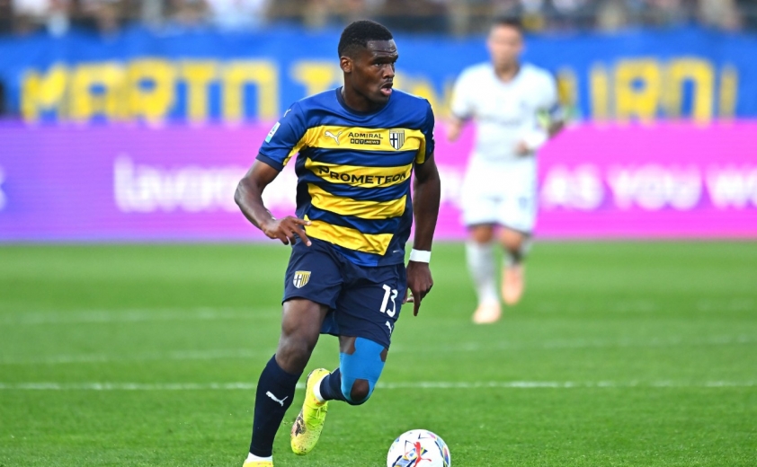 Nhận định Parma vs Pro Vercelli: Đại diện Serie A hứa hẹn thắng lợi thuyết phục