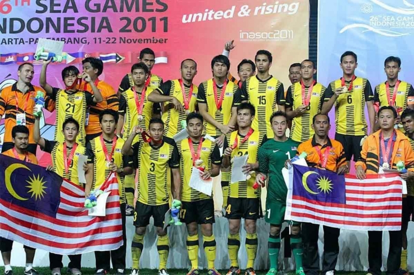 U23 Indonesia vs U23 Malaysia: Cuộc chiến danh dự trên sân cỏ