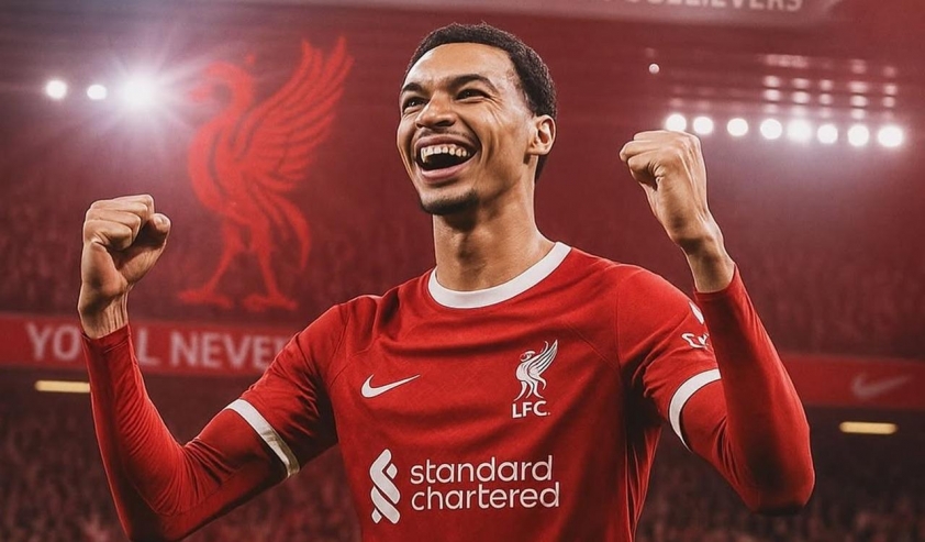 Hugo Ekitike: Tân binh đầy triển vọng của Liverpool hay chỉ là một bản hợp đồng mạo hiểm?