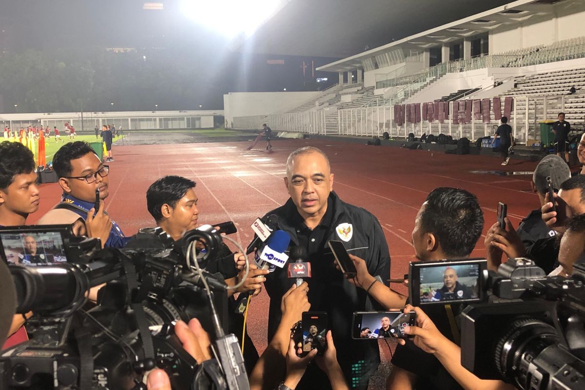 U23 Indonesia: Phần thưởng hậu hĩnh và diễu hành ăn mừng đang chờ đợi nếu vô địch Đông Nam Á 2025