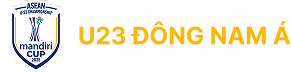 U23 Đông Nam Á