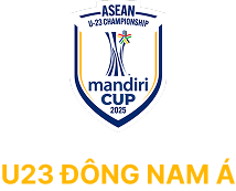 Thể Thao Số 247