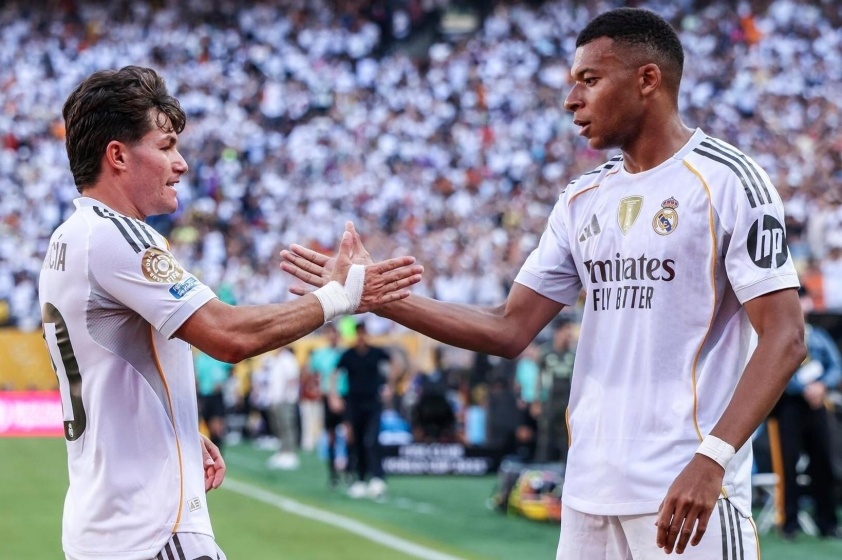 PSG hướng đến ngôi vương Club World Cup: Chặng đường đầy thử thách
