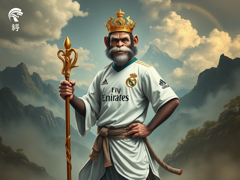 Real Madrid dưới thời Xabi Alonso: Liệu có thực sự lột xác?
