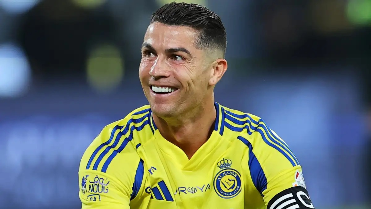 Al Hilal gây chấn động thế giới: Chiến thắng trước Man City và bước ngoặt lịch sử của bóng đá Saudi Arabia
