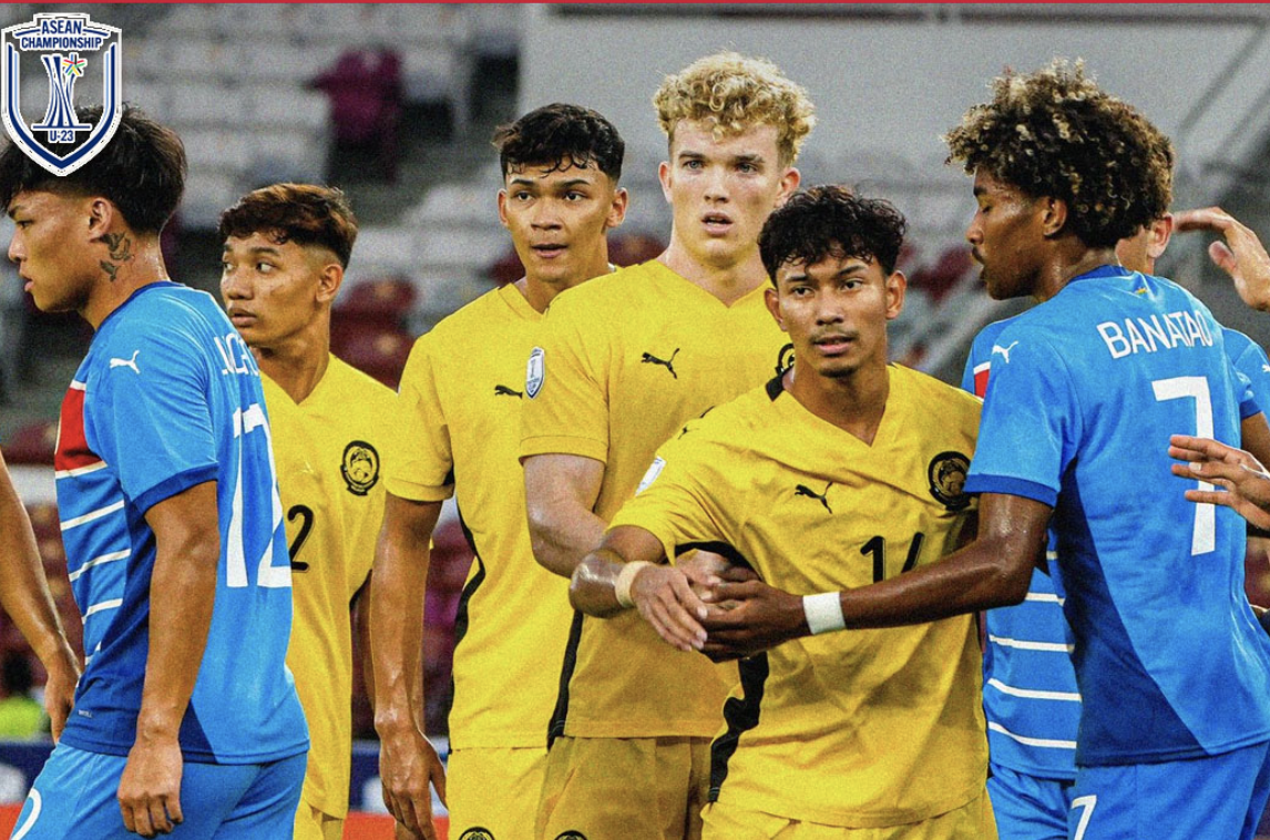 U23 Việt Nam đối đầu U23 Philippines ở bán kết U23 Đông Nam Á: Thử thách không nhỏ