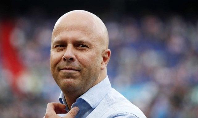 Chelsea: Ứng viên nặng ký cho chức vô địch Ngoại hạng Anh mùa giải tới?