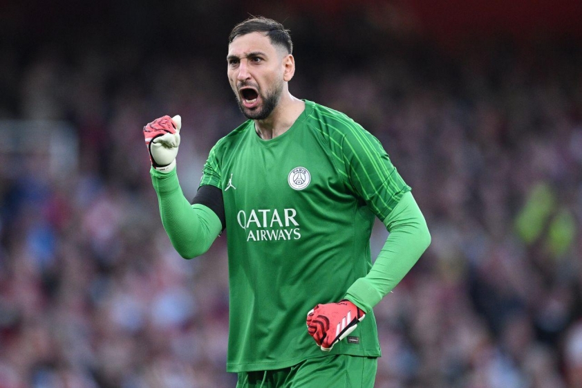 Chelsea Vô Địch Thế Giới: Chiến Thắng Thuyết Phục Trước PSG