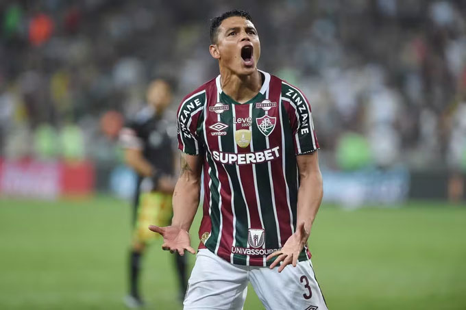 Phân tích chuyên sâu hai trận bán kết FIFA Club World Cup 2025: Chelsea vs Fluminense và PSG vs Real Madrid
