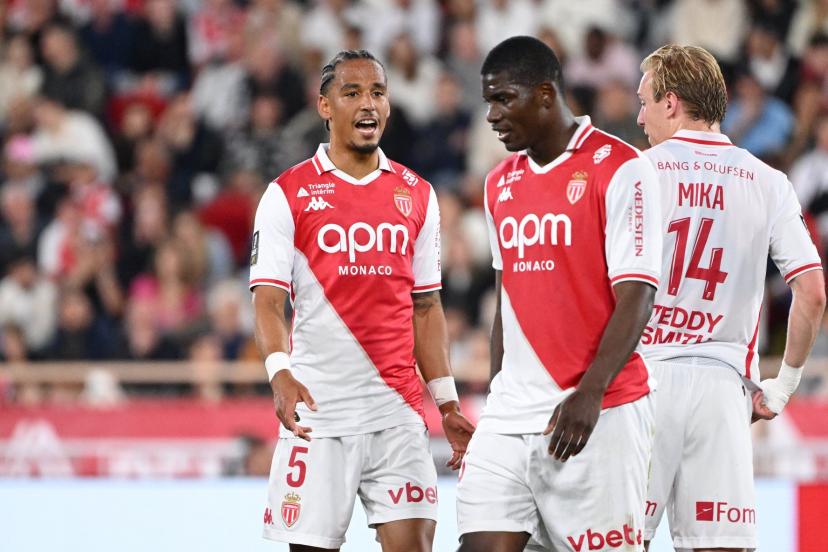 Nhận định Monaco vs Torino: Chủ nhà hứa hẹn thắng lợi dễ dàng