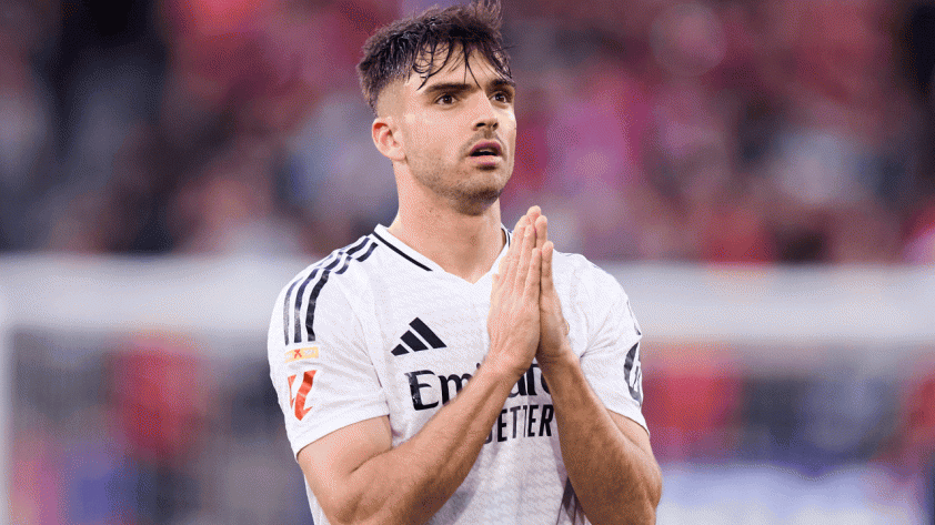 Raul Asencio: Sự nghiệp đứng trước bờ vực thẳm vì bê bối nội dung khiêu dâm trẻ em