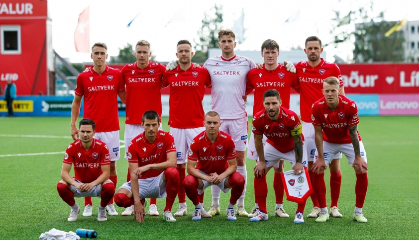Valur vs Flora: Dự đoán trận đấu vòng loại UEFA Europa Conference League