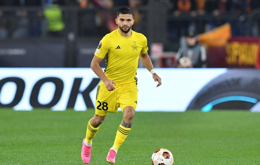 Sheriff Tiraspol vs Prishtina: Dự đoán trận đấu vòng loại Europa League