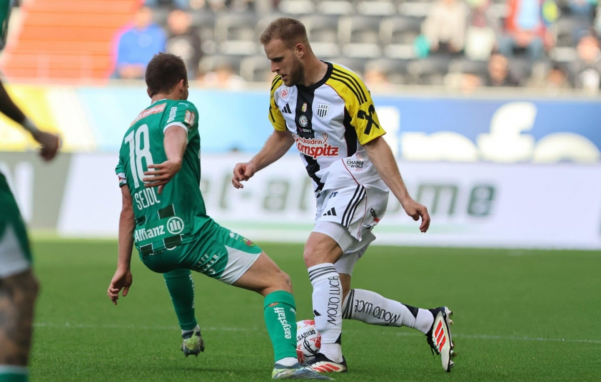 Nhận định Brondby vs LASK: Trận giao hữu cân bằng trước thềm mùa giải mới
