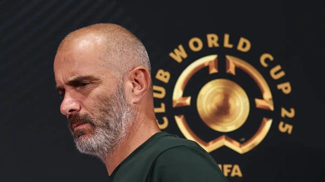 Chelsea đối đầu PSG: Một ván cờ chiến thuật tại Chung kết FIFA Club World Cup