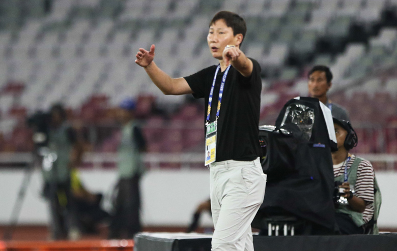 Phân tích thế mạnh và điểm yếu của U23 Việt Nam theo ESPN