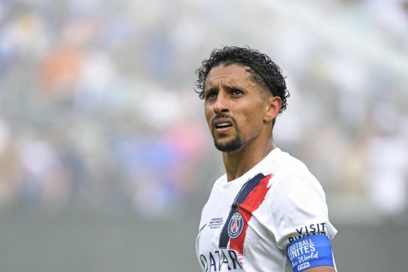 Chelsea Vô Địch Thế Giới: Chiến Thắng Thuyết Phục Trước PSG