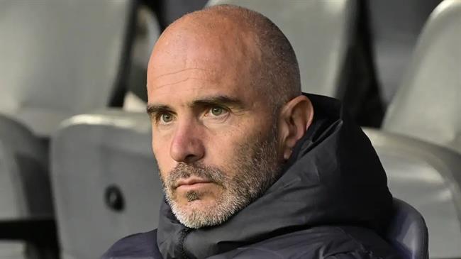 HLV Chelsea mắc sai lầm nghiêm trọng trước trận bán kết Club World Cup
