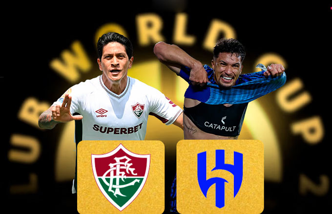 Phân tích chuyên sâu các trận tứ kết FIFA Club World Cup 2025: Liệu có bất ngờ nào?
