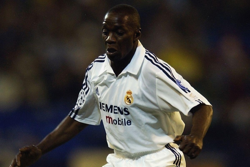 Claude Makelele gây tranh cãi khi lựa chọn Dembele thay vì Yamal cho Quả bóng Vàng 2025