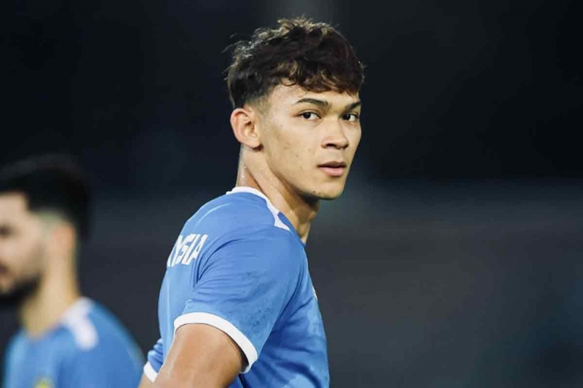 U23 Indonesia đối mặt thách thức lớn từ bộ ba nguy hiểm của U23 Malaysia