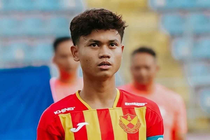 U23 Indonesia đối mặt thách thức lớn từ bộ ba nguy hiểm của U23 Malaysia