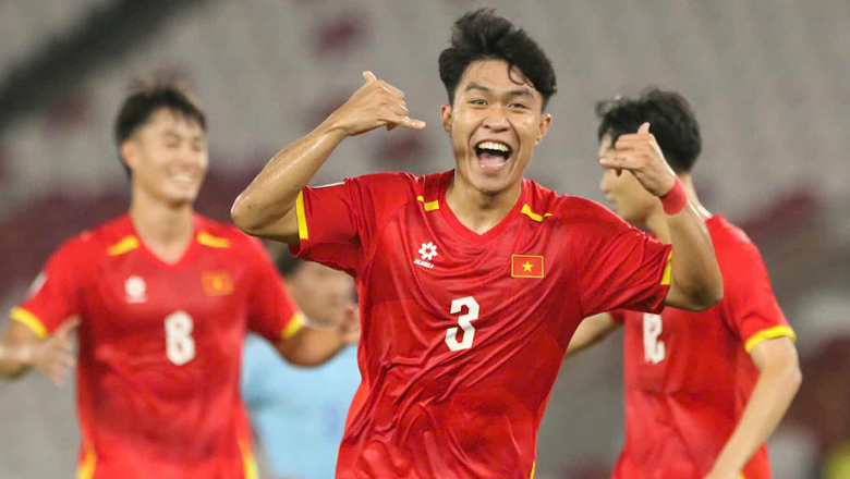HLV Kim Sang Sik: Chiến thắng trước Campuchia, nhưng U23 Việt Nam cần cải thiện dứt điểm