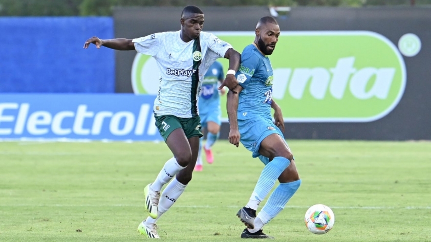 Nhận định Real Cundinamarca vs Jaguares de Córdoba: Khởi đầu đầy thách thức cho chủ nhà