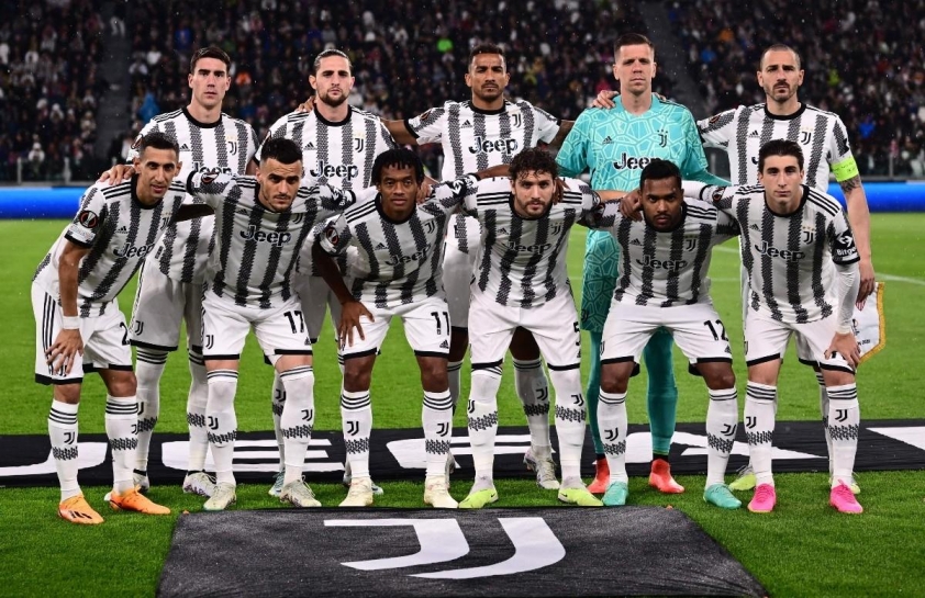 Những bê bối chấn động lịch sử Champions League và án phạt kỷ luật của UEFA