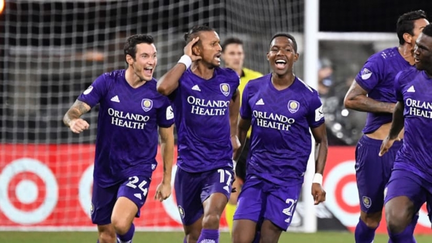 Nhận định Orlando City vs Atlas: Đại chiến tấn công tại Leagues Cup 2025