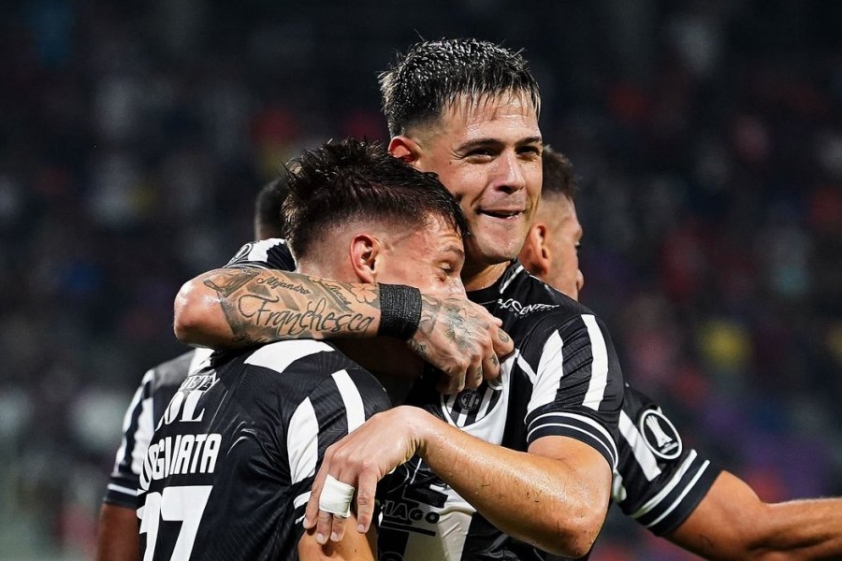 Nhận định Central Córdoba vs Cerro Largo: Chủ nhà được đánh giá cao