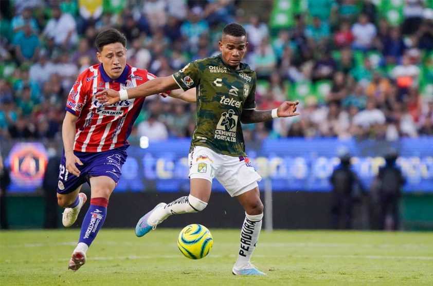 Nhận định Club Leon vs Atl San Luis: Đại chiến hấp dẫn tại Giải VĐQG Mexico