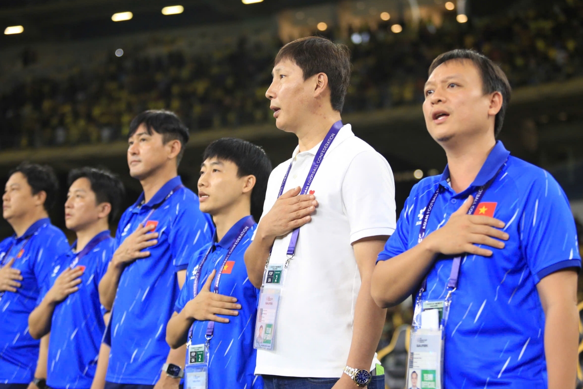 U23 Việt Nam: Hành trình bảo vệ ngôi vương tại giải vô địch U23 Đông Nam Á