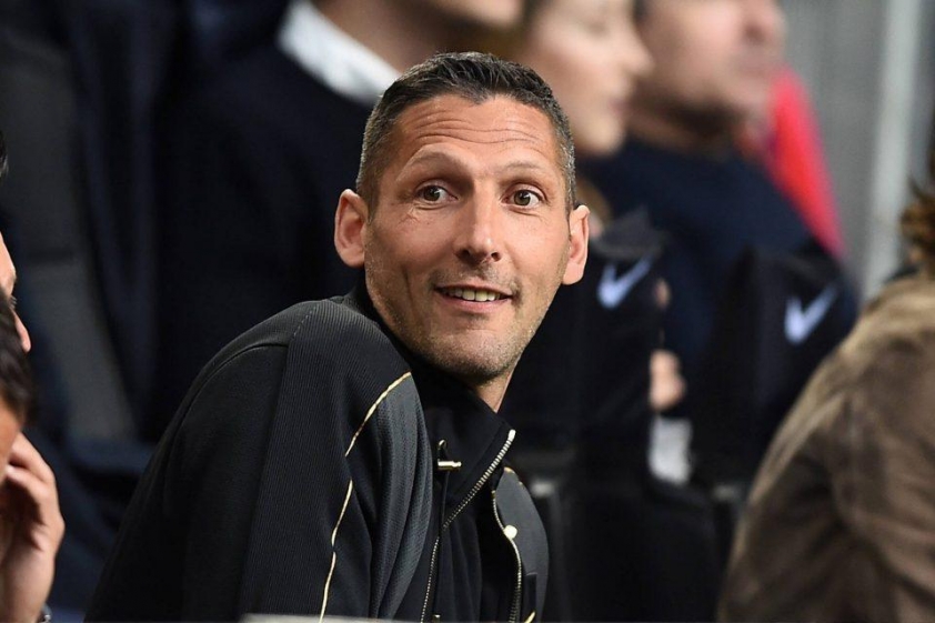 Real Madrid vs PSG: Marco Materazzi Dự đoán Kết Quả Bán Kết FIFA Club World Cup 2025