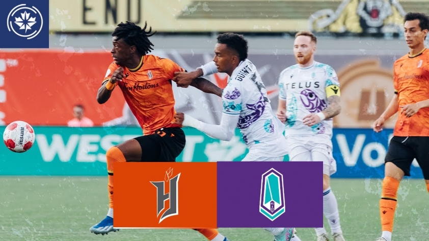 Phân tích trận đấu Forge vs Pacific: Chủ nhà được dự đoán giành chiến thắng