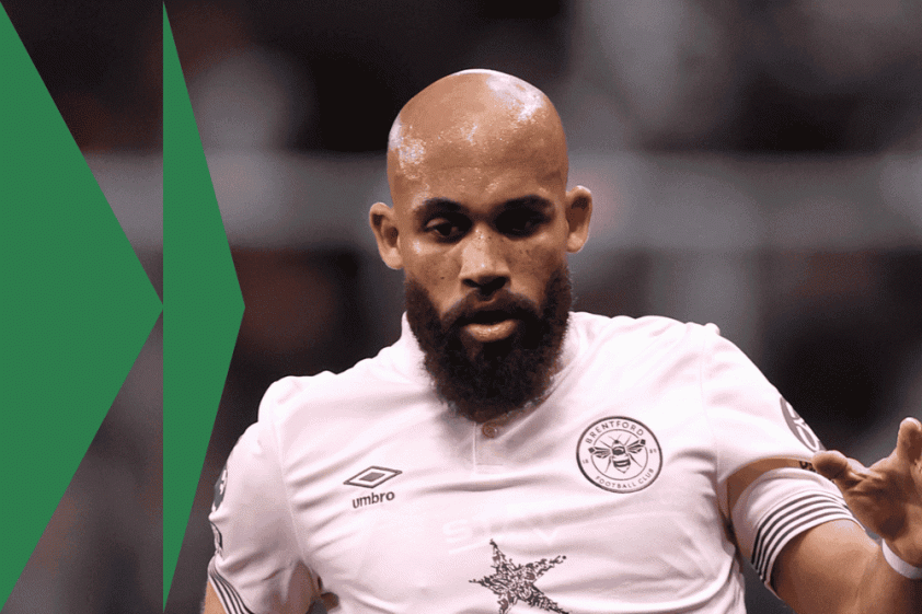 Manchester United chính thức sở hữu Bryan Mbeumo: Bản hợp đồng kỷ lục và tương lai rạng rỡ