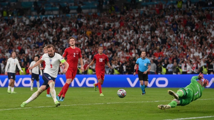 World Cup 2026: Luật đá phạt đền được đề xuất thay đổi mang tính cách mạng
