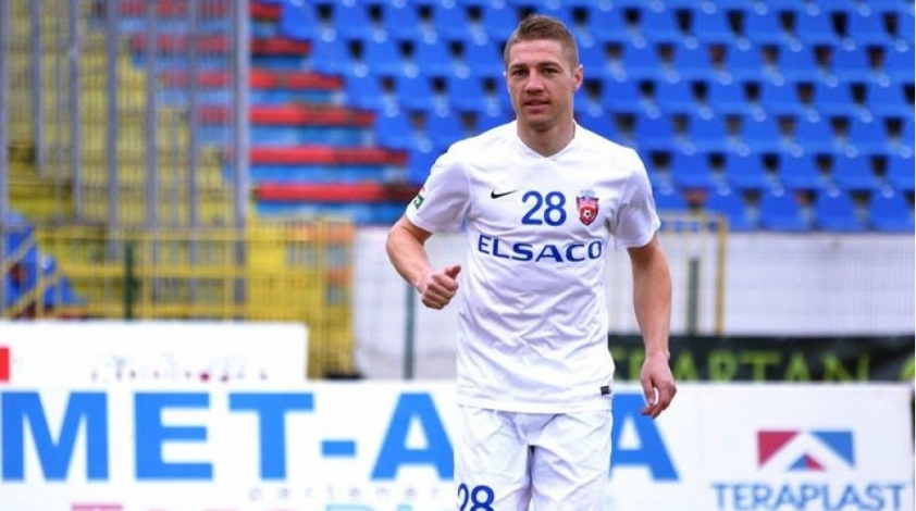Nhận định Botosani vs Farul Constanta: Trận đấu cân tài cân sức tại vòng 1 VĐQG Romania