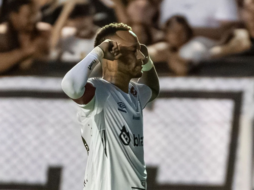 Nhận định Santos vs Internacional: Đại chiến tại Vila Belmiro