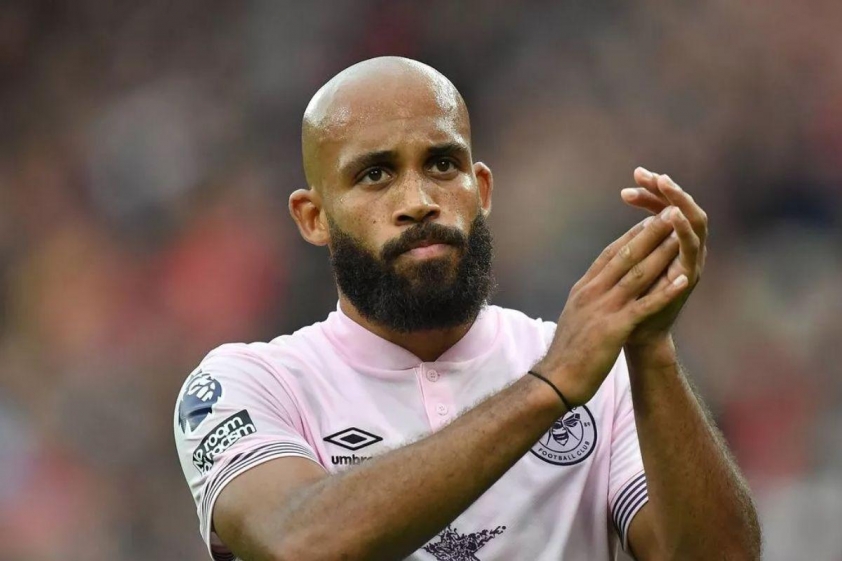 Manchester United Thay đổi Chiến Lược, Mbeumo Vẫn Là Mục Tiêu Hàng Đầu