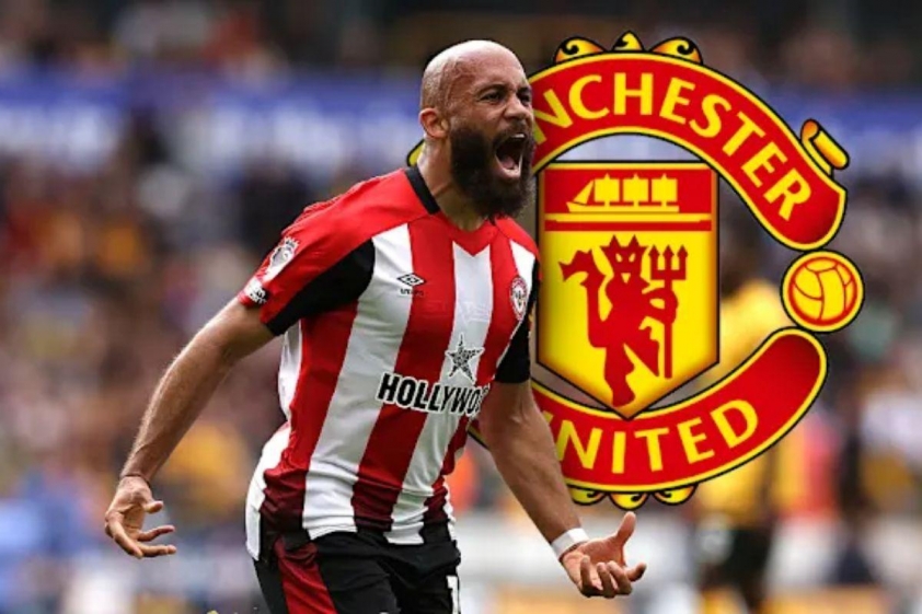 Chuyển nhượng sôi động: MU săn tìm chân sút, Juventus nhòm ngó sao MU