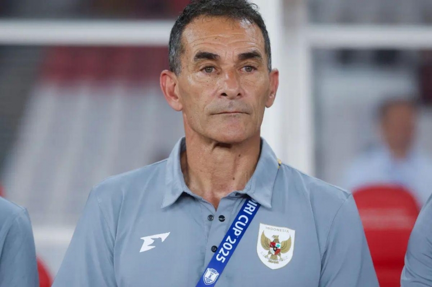 U23 Indonesia: Á quân Đông Nam Á 2025 và những bài học kinh nghiệm