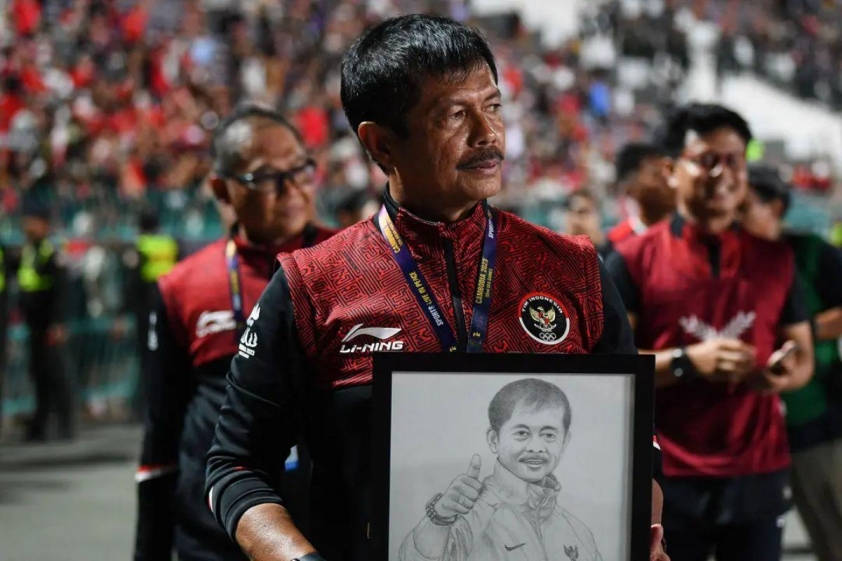 U23 Indonesia: Á quân Đông Nam Á 2025 và những bài học kinh nghiệm