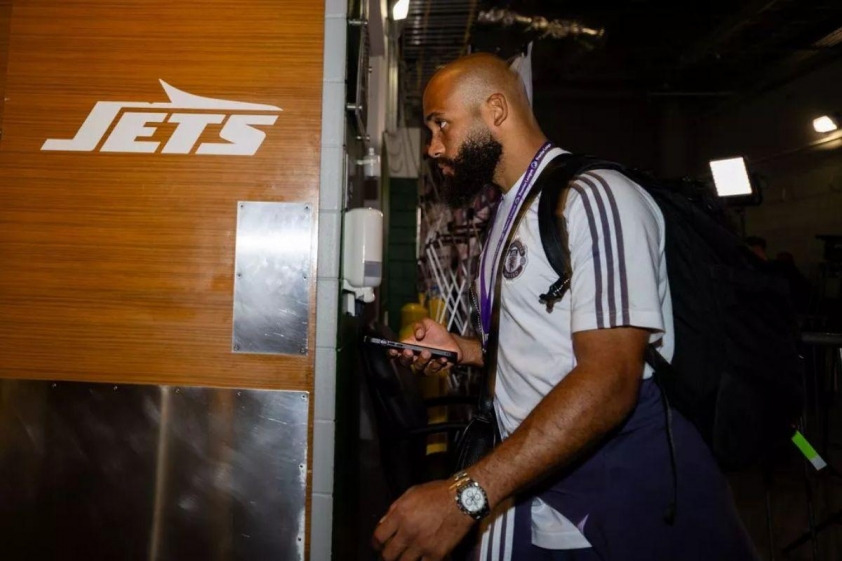 Mbeumo vắng mặt trận ra mắt Man United, chờ ngày tỏa sáng