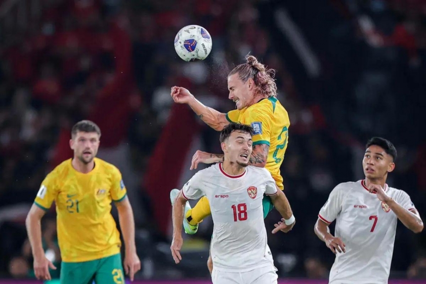Ivar Jenner: Từ Học Viện Ajax Đến Đội Một FC Utrecht, Ngôi Sao Sáng Hứa Hẹn Của Bóng Đá Indonesia